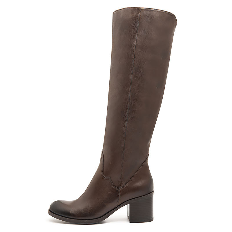 52204 braz916 (1)_453zl