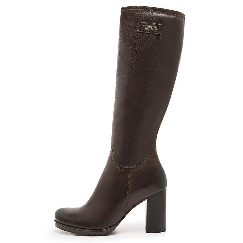 52604 braz916 (1)_413zl