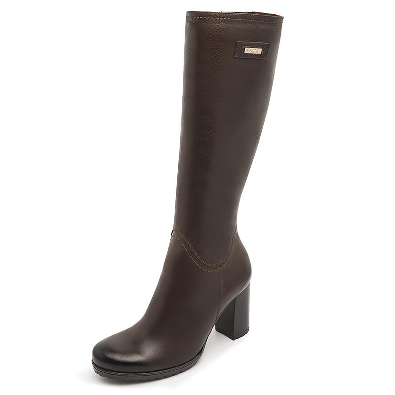 52604 braz916 (2)_413zl