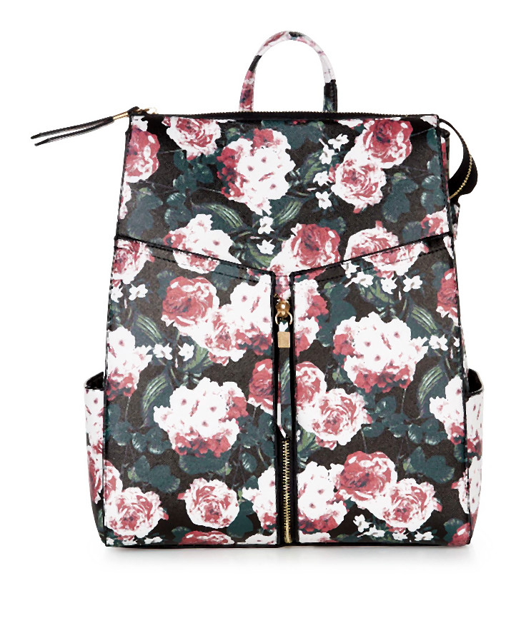 Black Floral Backpack _22.99 318391209-005-2014-11-26 _ 09_44_26-80