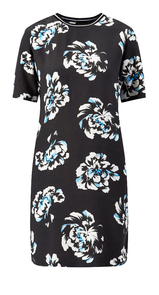 Black Ribbed Neck Floral Tunic Dress _22.99 323962109-010-2014-11-26 _ 09_44_28-80