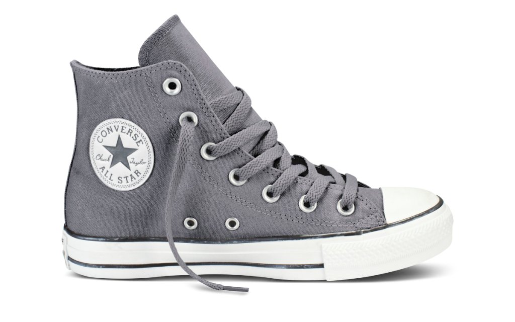 Chuck Taylor All Star_C545023F_299PLN