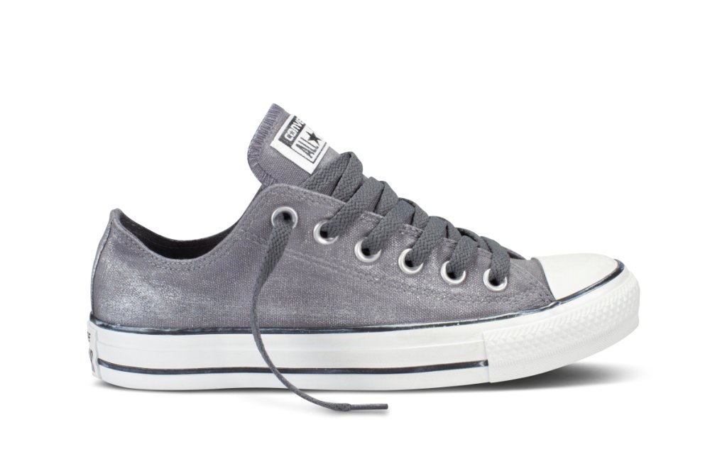 Chuck Taylor All Star_C545025F_279PLN