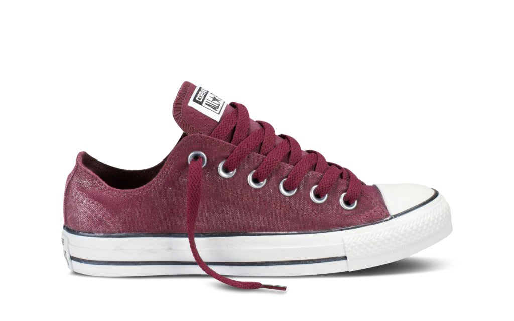 Chuck Taylor All Star_C545027F_279PLN