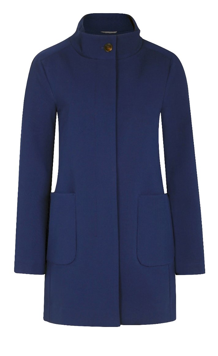 Esprit_124EE1G005-001-2014-11-17 _ 06_58_26-80