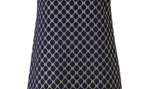 Skompletuj garderobę na zimowe miesiące