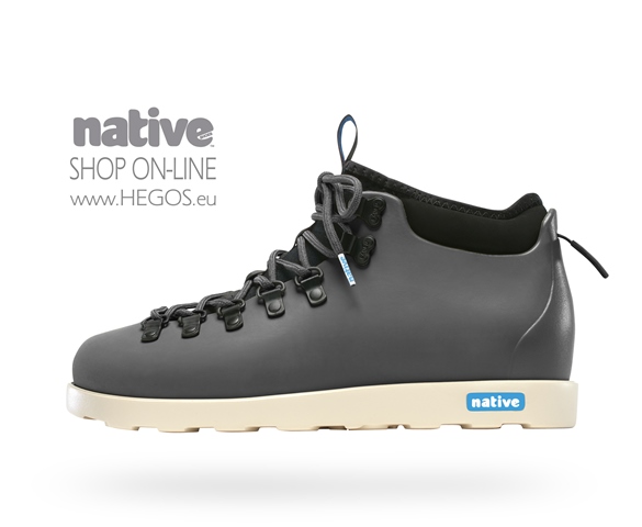 FW14_Fitzsimmons_DublinGrey