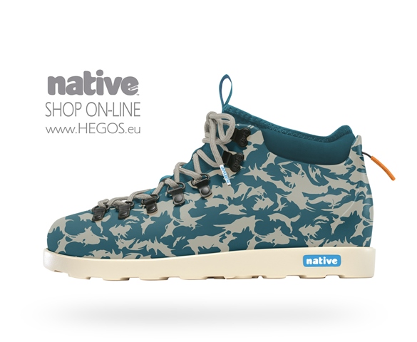 FW14_Fitzsimmons_FadedGloryBlueRockyBrownFoxCamo