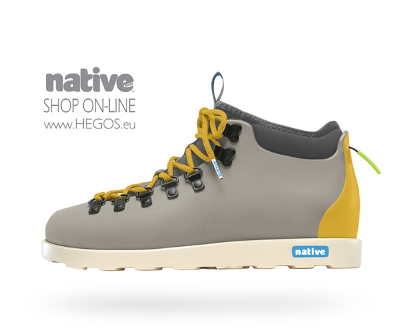 FW14_Fitzsimmons_RockyBrownDijonYellow