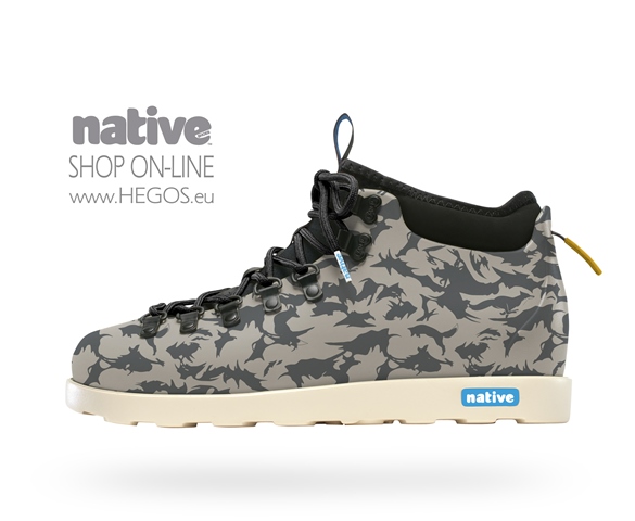 FW14_Fitzsimmons_RockyBrownDublinGreyFoxCamo