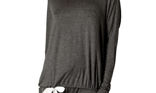 Homewear – Gatta razem z Britney Spears zadba o Twój styl także w