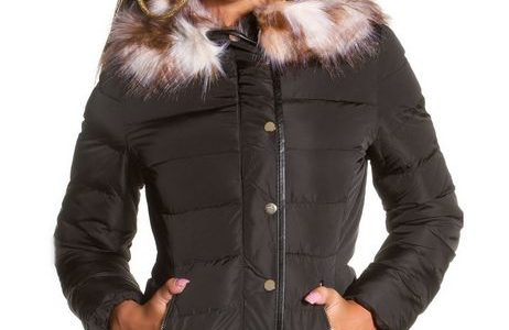 Futerko w roli głównej