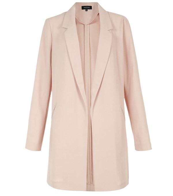 L29.99 _39.99 WK17 (2)