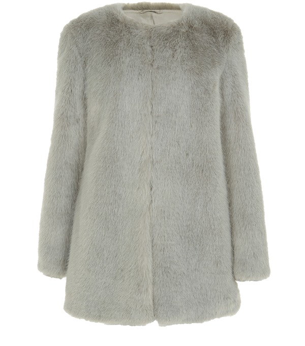 L64.99 _85.99 319.99zł WK 24