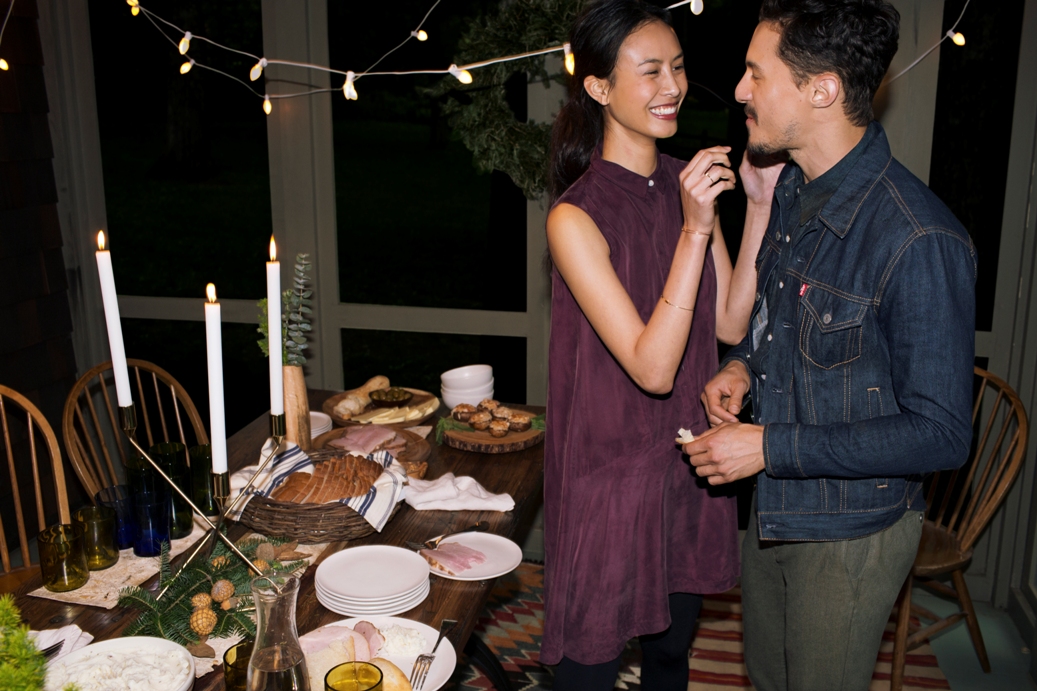 Levi's_Holiday