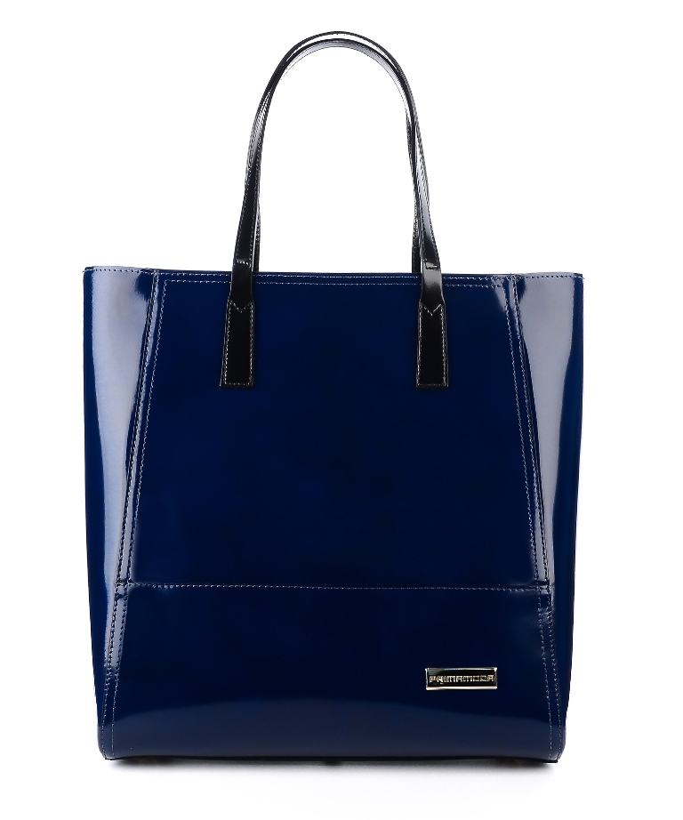 PRIMAMODA_699zl (11)