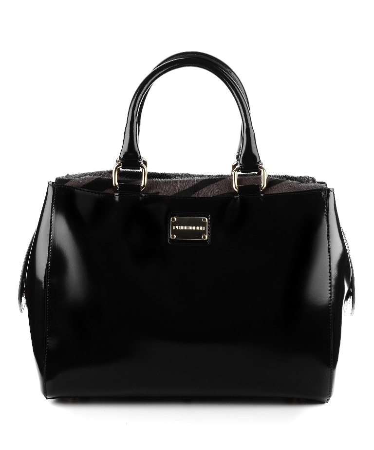 PRIMAMODA_699zl (13)