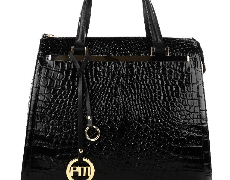 Najmodniejsze torebki na sezon jesień-zima 2014/15