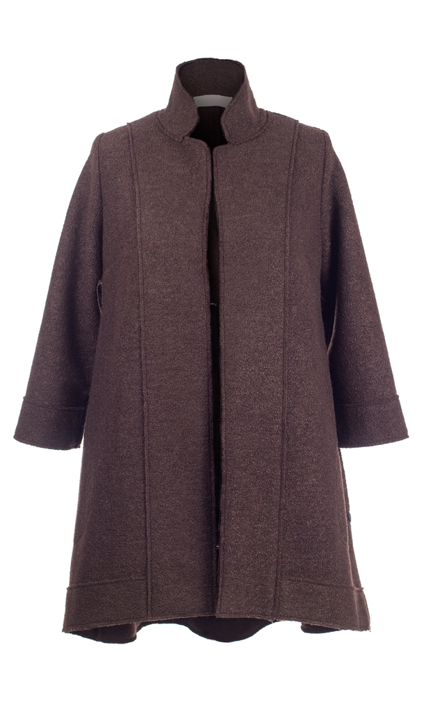 Sylwia Majdan - p_aszcz