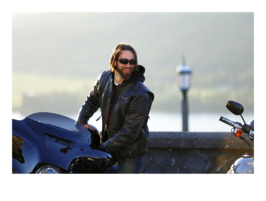 W10_23309-004-2014-09-01 _ 11_39_28-80