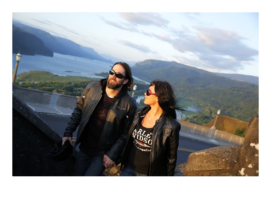 W10_24042-005-2014-09-01 _ 11_39_34-80