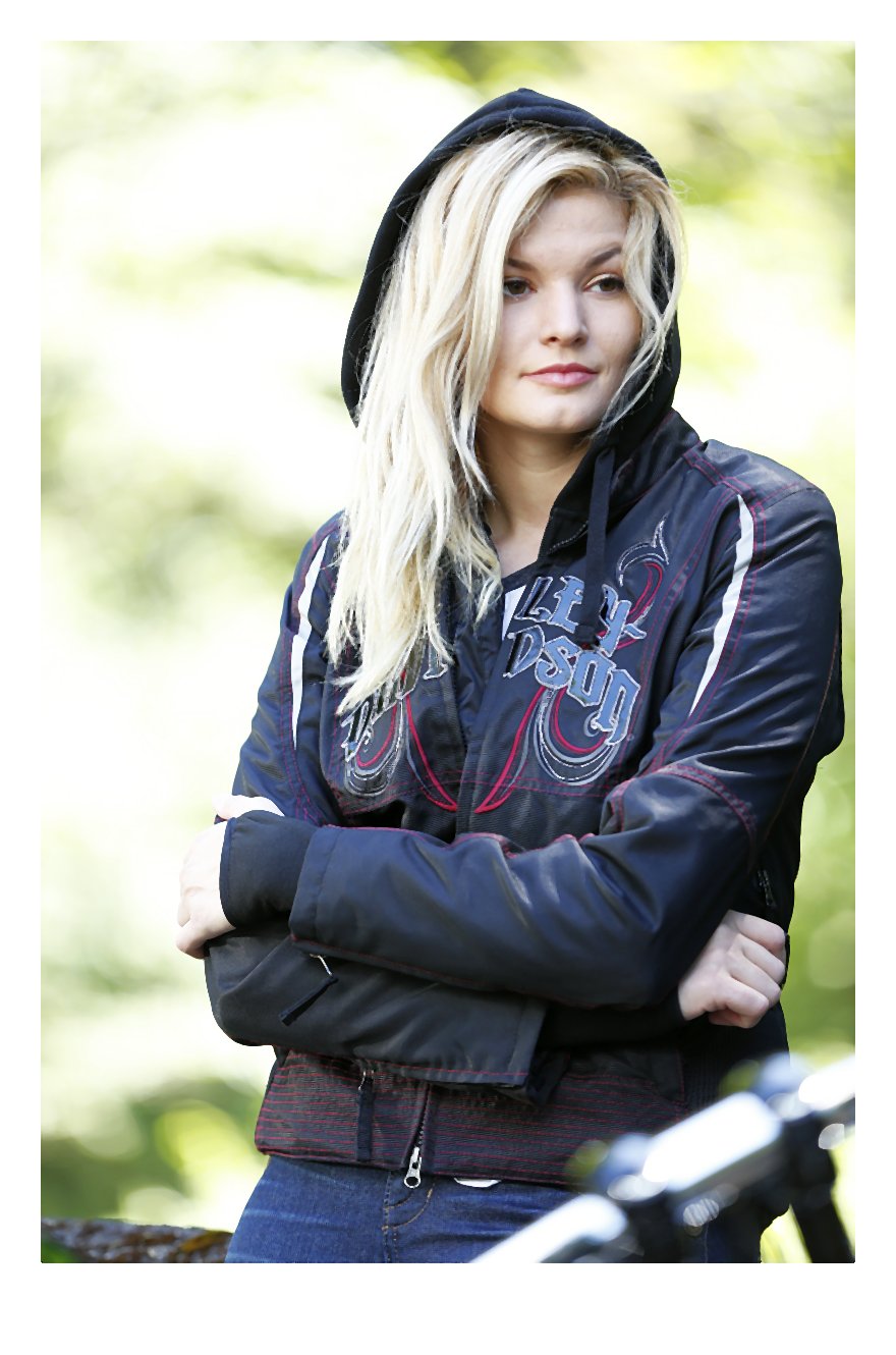 W4_18302-008-2014-09-01 _ 11_27_08-80