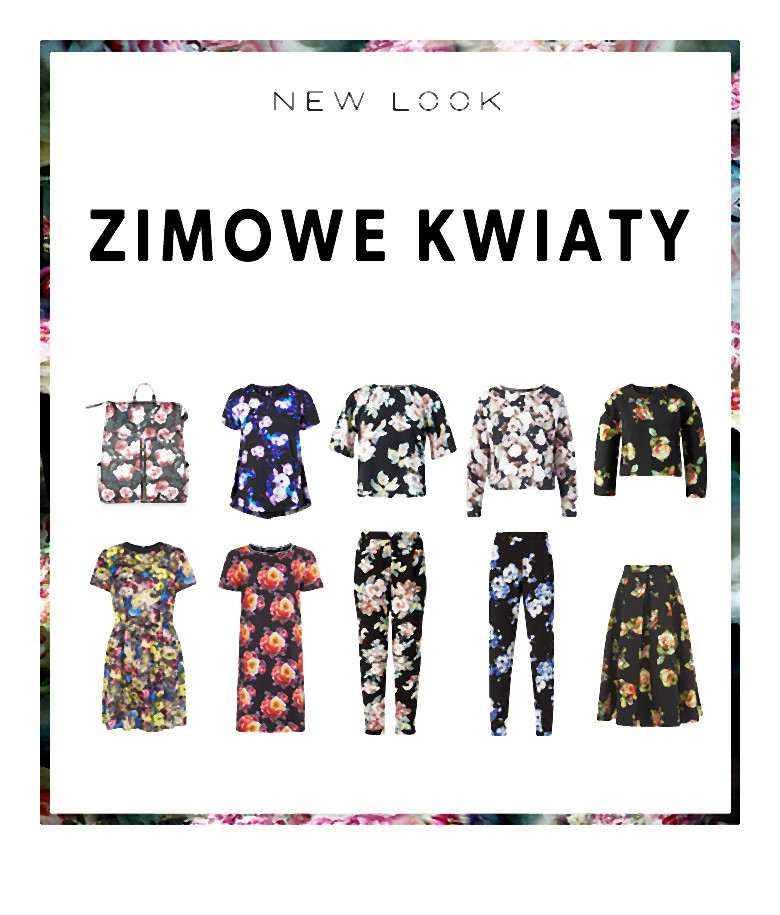 Winter-Florals_PL-012-2014-11-26 _ 09_44_28-80