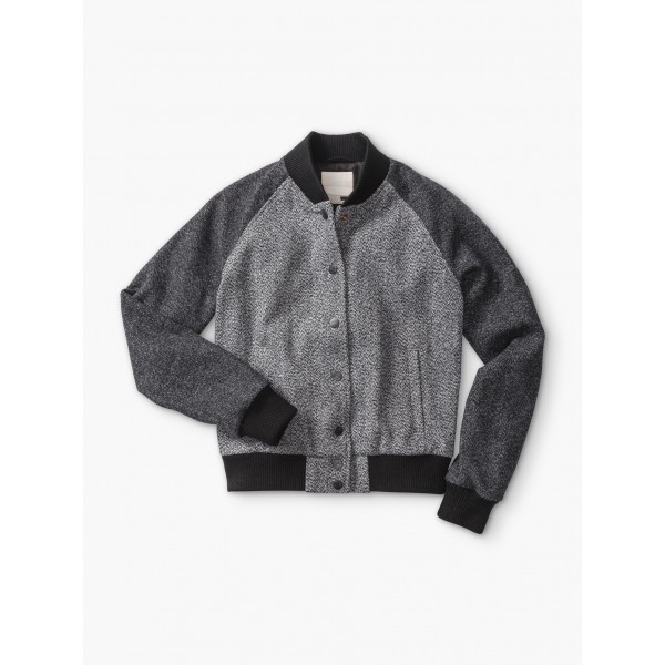 levis_kurtka_bomber_579_pln