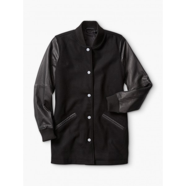 levis_kurtka_dluga_949_pln