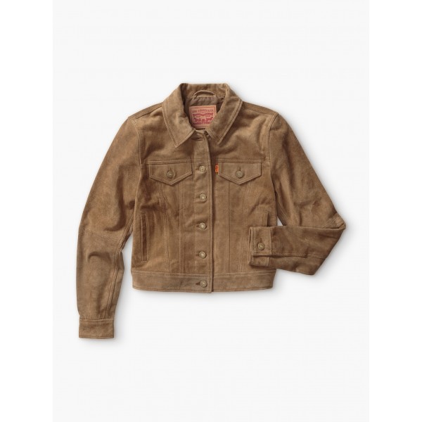 levis_kurtka_trucker_zamsz_499_pln