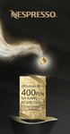 Nespresso_promocja_2014.jpg