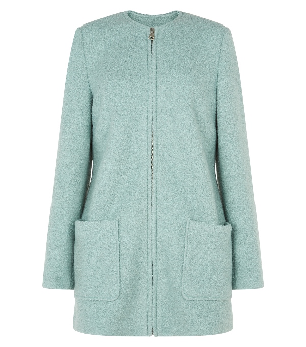 new_look_aw14_49996499_24999_z_in_wk32