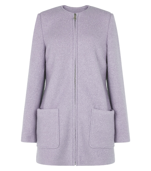 new_look_aw14_49996499_24999_z_in_wk_32_2