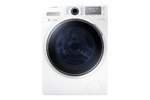 WW90H7410EW-LP_001_Front_White.jpg