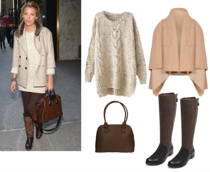 zestaw_3_Blake_Lively