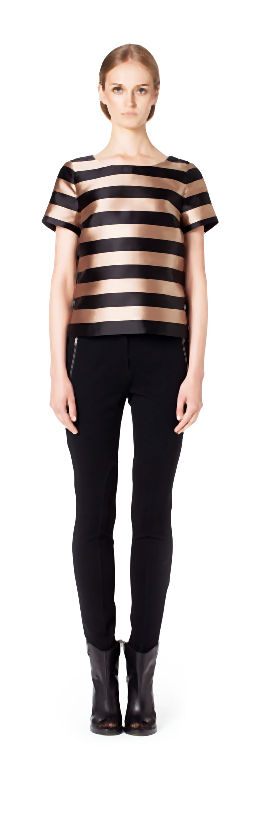 CHUD0015-001-2014-12-09 _ 10_05_58-85