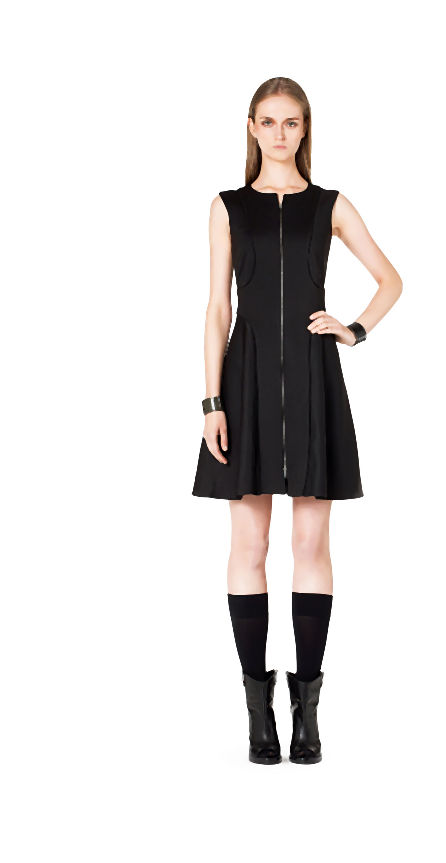 CHUD0347-009-2014-12-09 _ 10_06_04-85