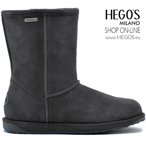 EMU_EMU PATERSON LO CHARCOAL_HEGOS_MILANO_839 (3)