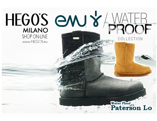 HEGO'S_MILANO_EMU_PATERSON
