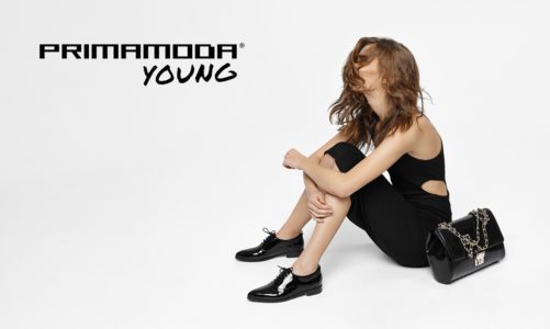 Nowoczesny design i wyjątkowe włoskie wzornictwo