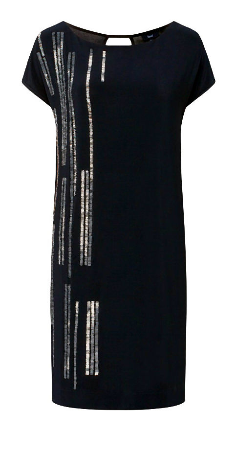 Solar 299 zł (2)-016-2014-11-25 _ 10_52_05-85