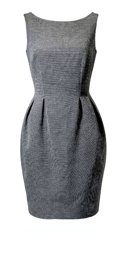 Solar 599 zł przecenione na 479 zł-025-2014-12-05 _ 18_18_00-85