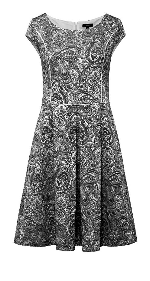 Solar 669 zł przecenione na 529 zł-028-2014-12-05 _ 17_10_39-85