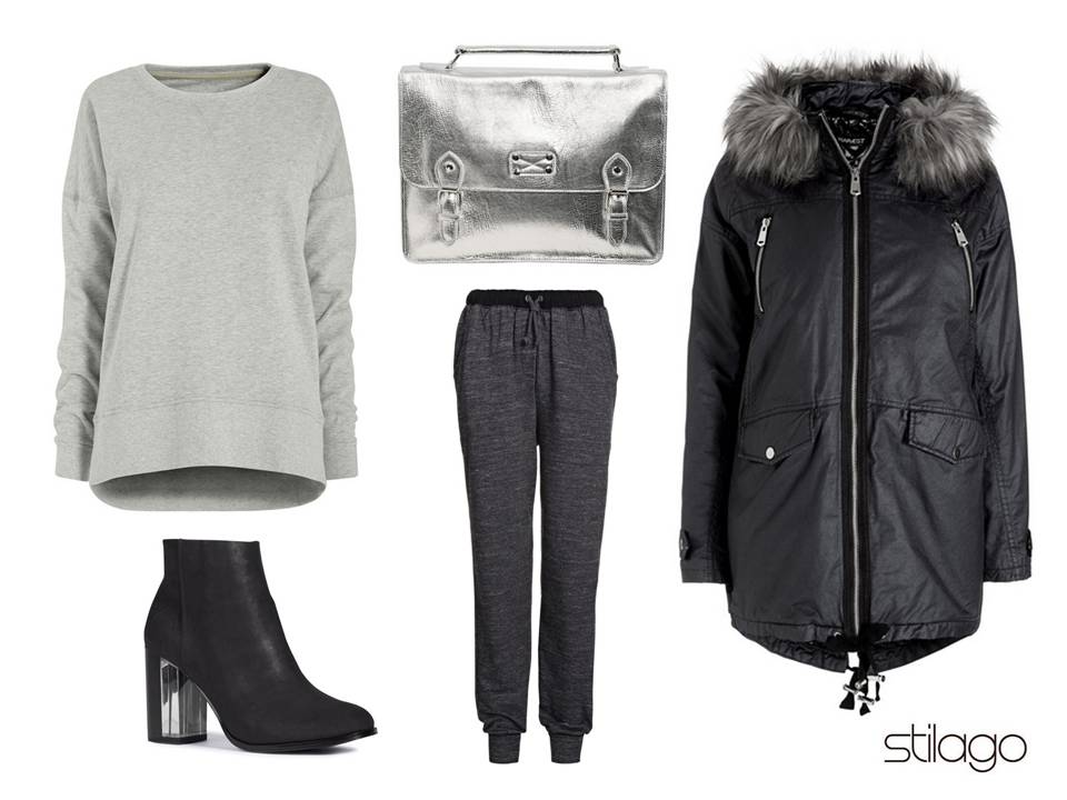 Stiago.pl_Next_Sportowa elegancja