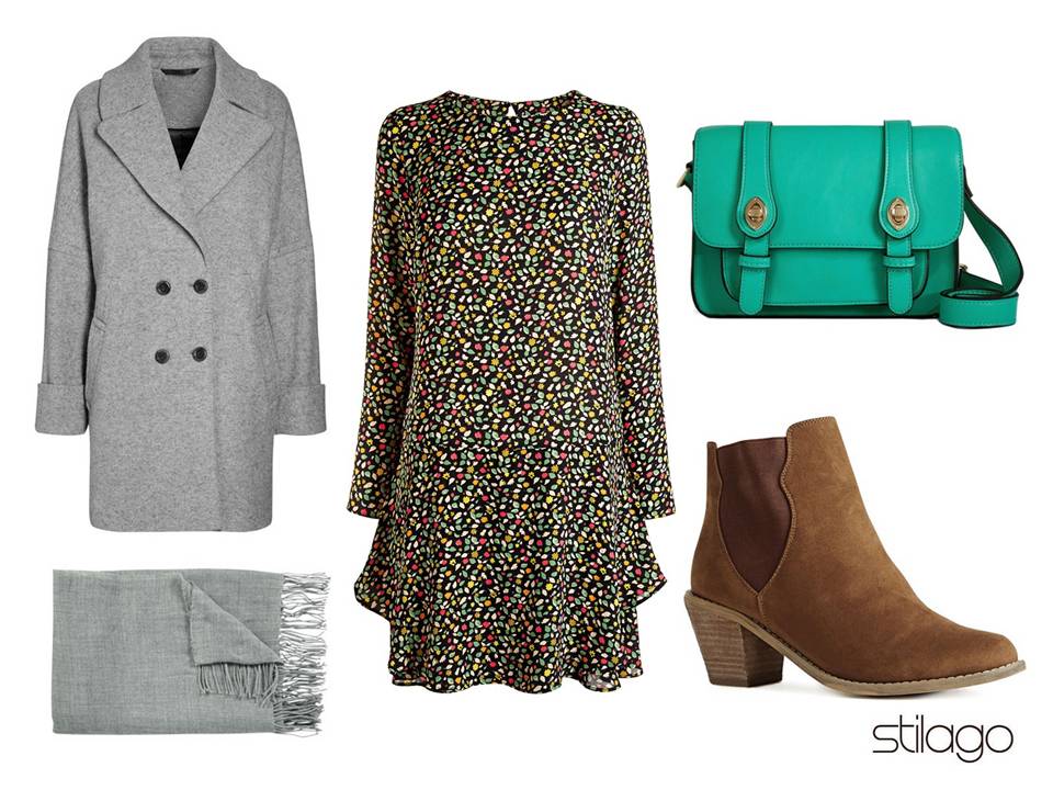 Stiago.pl_Next_Swobodne boho