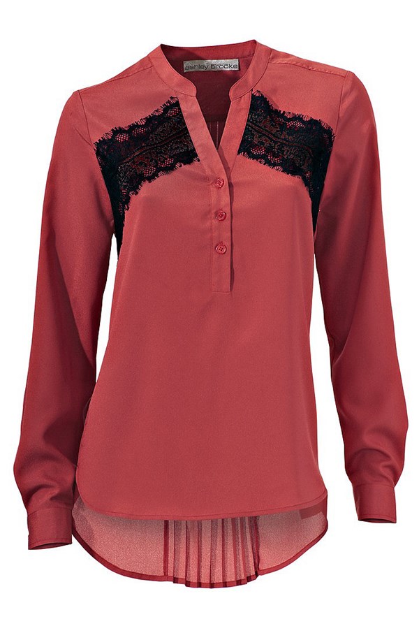 Stilago.pl_Ashley Brooke_bluzka_209 z_