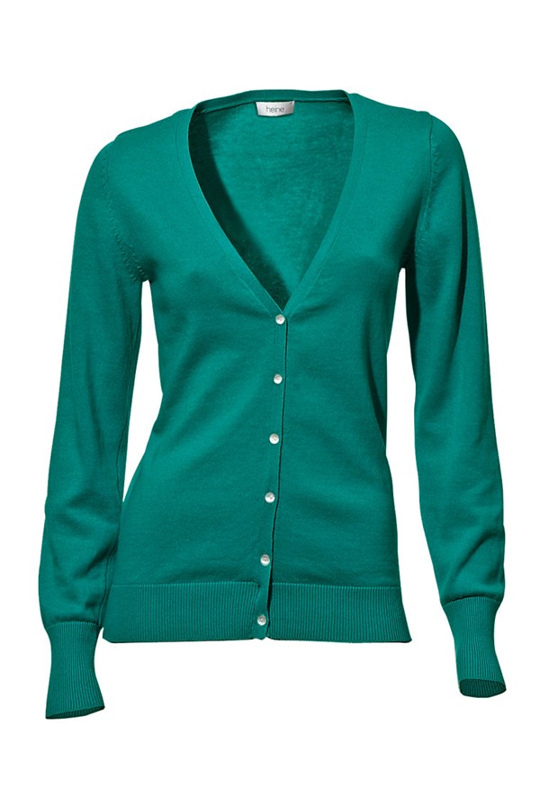 Stilago.pl_Best Connections_sweter_119 z_