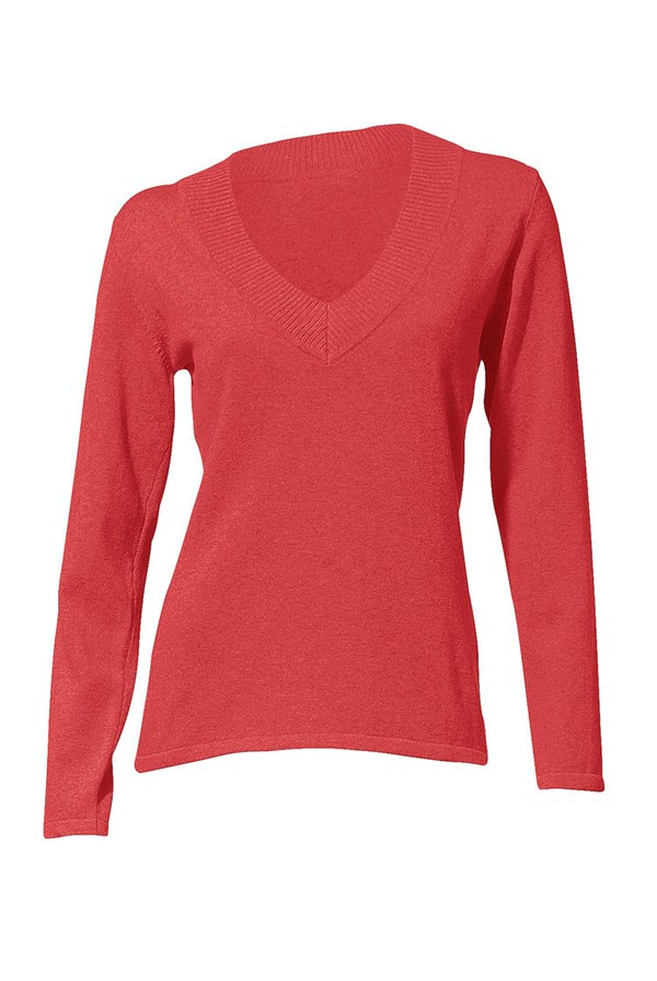 Stilago.pl_Best Connections_sweter_99 z_