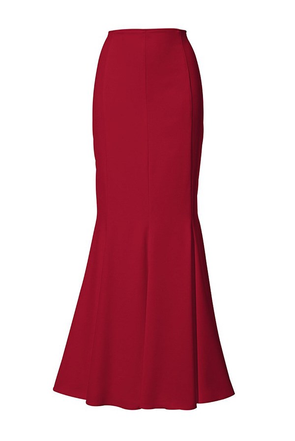 Stilago.pl_Event_sp_dnica_209 z_