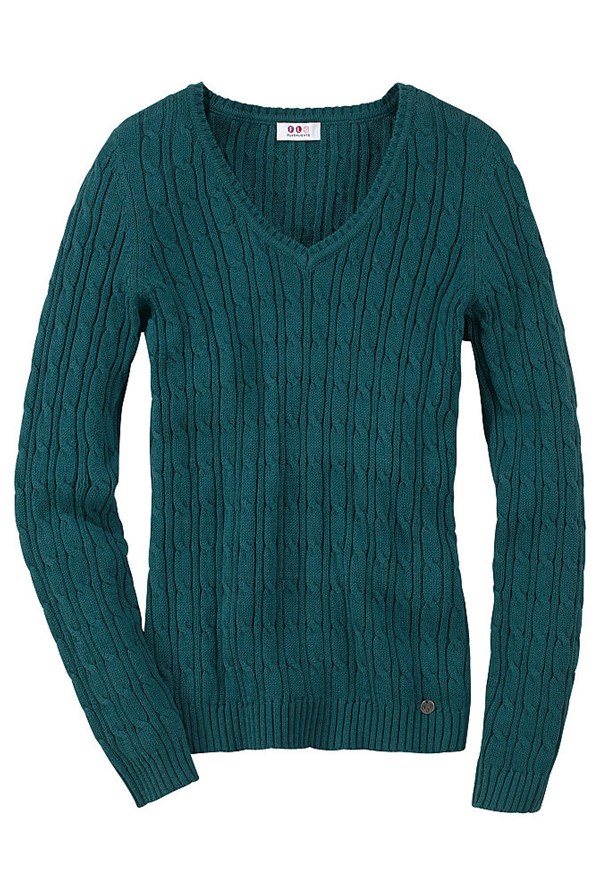 Stilago.pl_Flashlights_sweter_119 z_